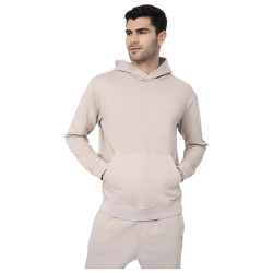 4F Ανδρικό φούτερ